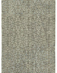 5 x 9 Grey Overdyed Rug - 1661