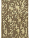 4 x 8 Beige Vintage Anatolian Rug - 2716