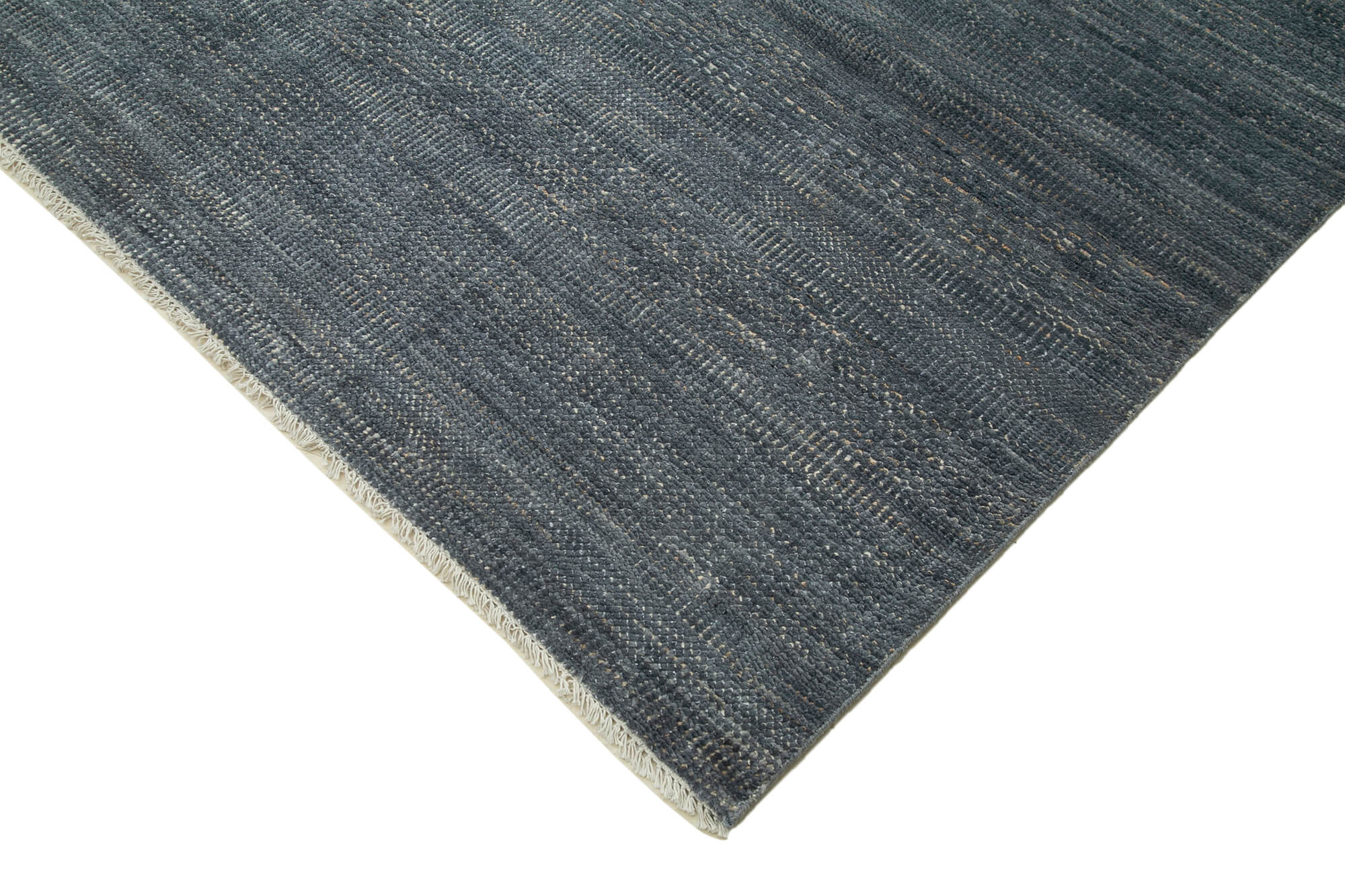 12 x 15 Blue Moroccan Rug - 4741