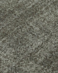 6 x 10 Grey Overdyed Rug - 5979