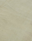 7 x 10 Beige Anatolian Rug - 7828