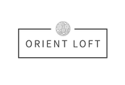 Orient Loft