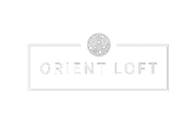 Orient Loft